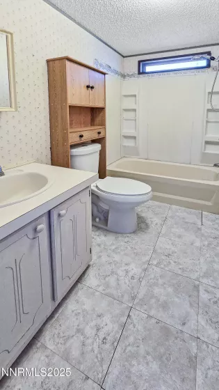 7855 Remington, Silver Springs, Nevada 89429, 3 Bedrooms Bedrooms, ,2 BathroomsBathrooms,Residential,Residential,Remington,250050792