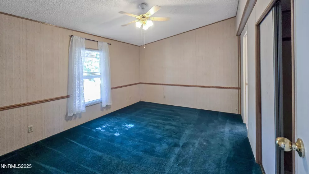 7855 Remington, Silver Springs, Nevada 89429, 3 Bedrooms Bedrooms, ,2 BathroomsBathrooms,Residential,Residential,Remington,250050792