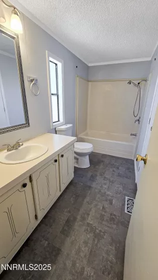 7855 Remington, Silver Springs, Nevada 89429, 3 Bedrooms Bedrooms, ,2 BathroomsBathrooms,Residential,Residential,Remington,250050792