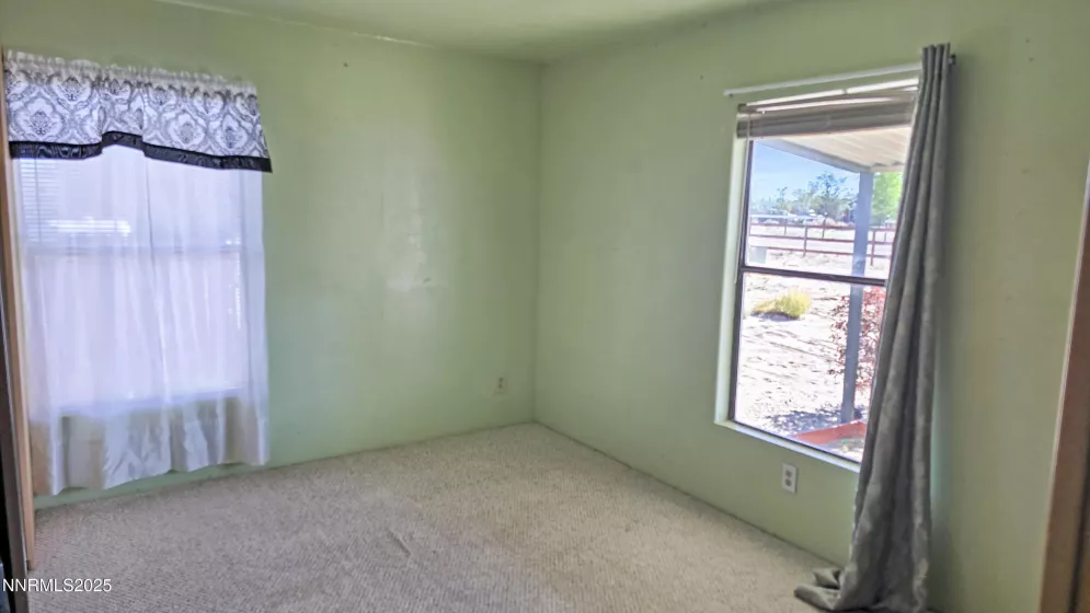 7855 Remington, Silver Springs, Nevada 89429, 3 Bedrooms Bedrooms, ,2 BathroomsBathrooms,Residential,Residential,Remington,250050792
