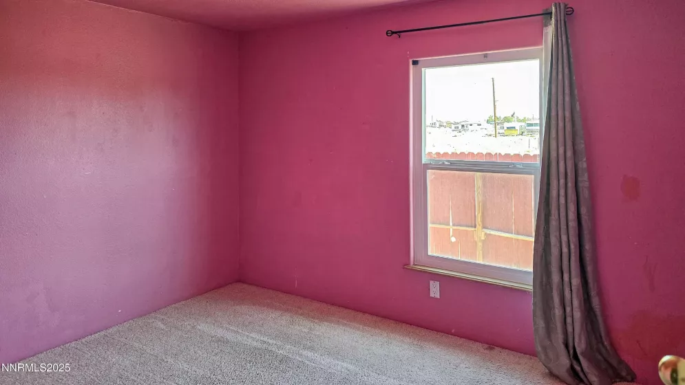 7855 Remington, Silver Springs, Nevada 89429, 3 Bedrooms Bedrooms, ,2 BathroomsBathrooms,Residential,Residential,Remington,250050792