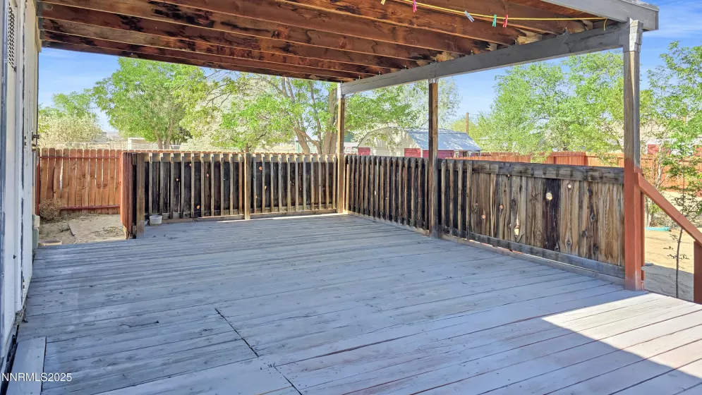 7855 Remington, Silver Springs, Nevada 89429, 3 Bedrooms Bedrooms, ,2 BathroomsBathrooms,Residential,Residential,Remington,250050792