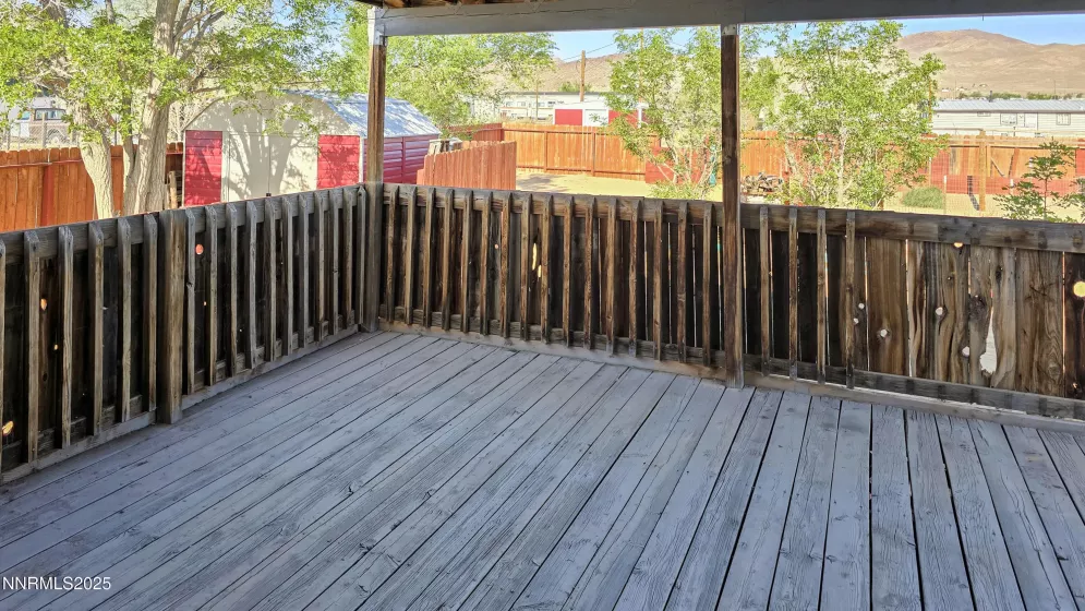 7855 Remington, Silver Springs, Nevada 89429, 3 Bedrooms Bedrooms, ,2 BathroomsBathrooms,Residential,Residential,Remington,250050792