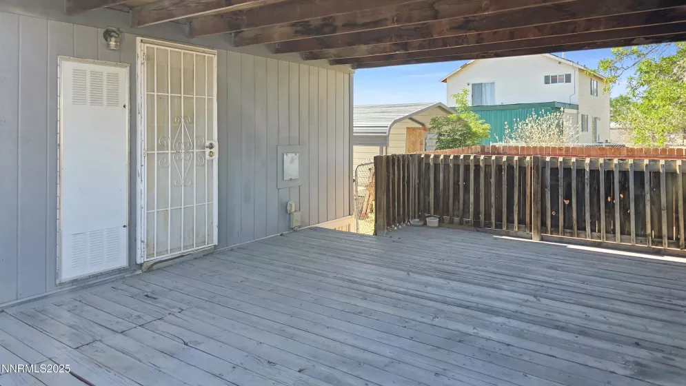 7855 Remington, Silver Springs, Nevada 89429, 3 Bedrooms Bedrooms, ,2 BathroomsBathrooms,Residential,Residential,Remington,250050792