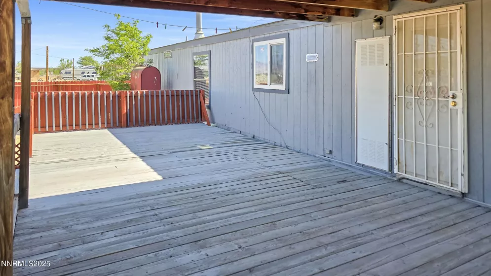 7855 Remington, Silver Springs, Nevada 89429, 3 Bedrooms Bedrooms, ,2 BathroomsBathrooms,Residential,Residential,Remington,250050792