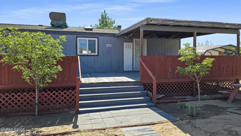 7855 Remington, Silver Springs, Nevada 89429, 3 Bedrooms Bedrooms, ,2 BathroomsBathrooms,Residential,Residential,Remington,250050792