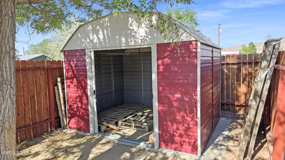 7855 Remington, Silver Springs, Nevada 89429, 3 Bedrooms Bedrooms, ,2 BathroomsBathrooms,Residential,Residential,Remington,250050792