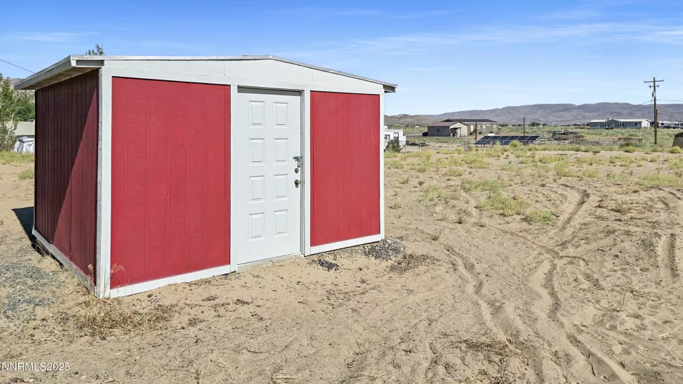 7855 Remington, Silver Springs, Nevada 89429, 3 Bedrooms Bedrooms, ,2 BathroomsBathrooms,Residential,Residential,Remington,250050792