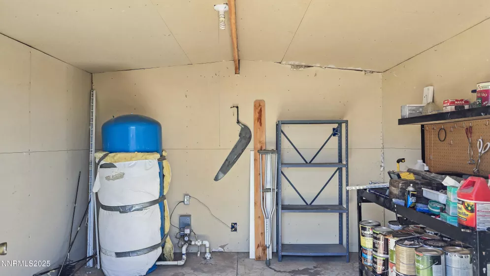 7855 Remington, Silver Springs, Nevada 89429, 3 Bedrooms Bedrooms, ,2 BathroomsBathrooms,Residential,Residential,Remington,250050792