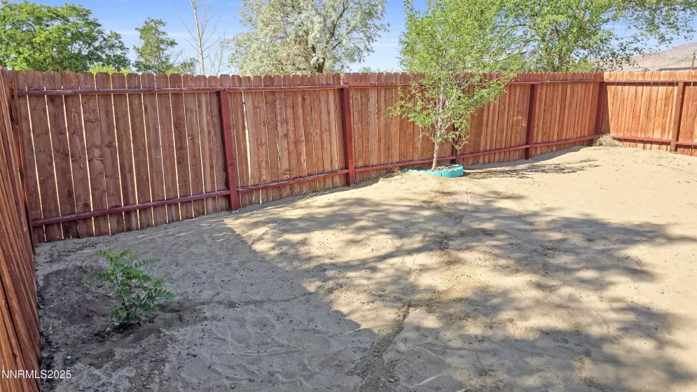 7855 Remington, Silver Springs, Nevada 89429, 3 Bedrooms Bedrooms, ,2 BathroomsBathrooms,Residential,Residential,Remington,250050792