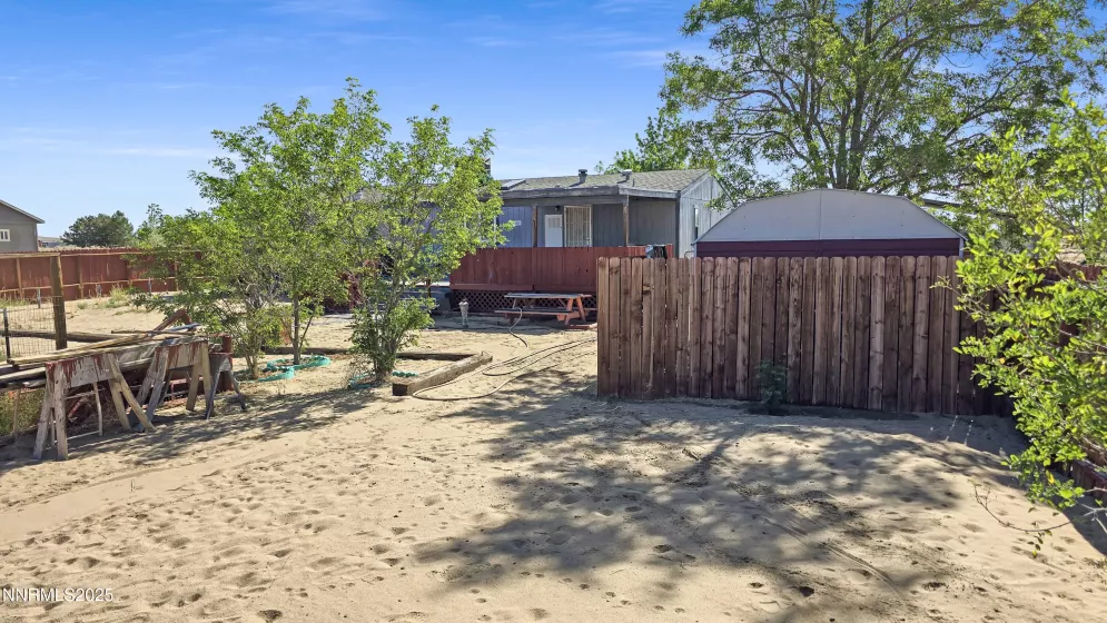 7855 Remington, Silver Springs, Nevada 89429, 3 Bedrooms Bedrooms, ,2 BathroomsBathrooms,Residential,Residential,Remington,250050792