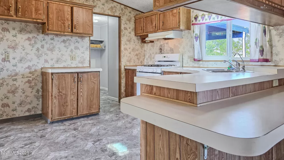 7855 Remington, Silver Springs, Nevada 89429, 3 Bedrooms Bedrooms, ,2 BathroomsBathrooms,Residential,Residential,Remington,250050792