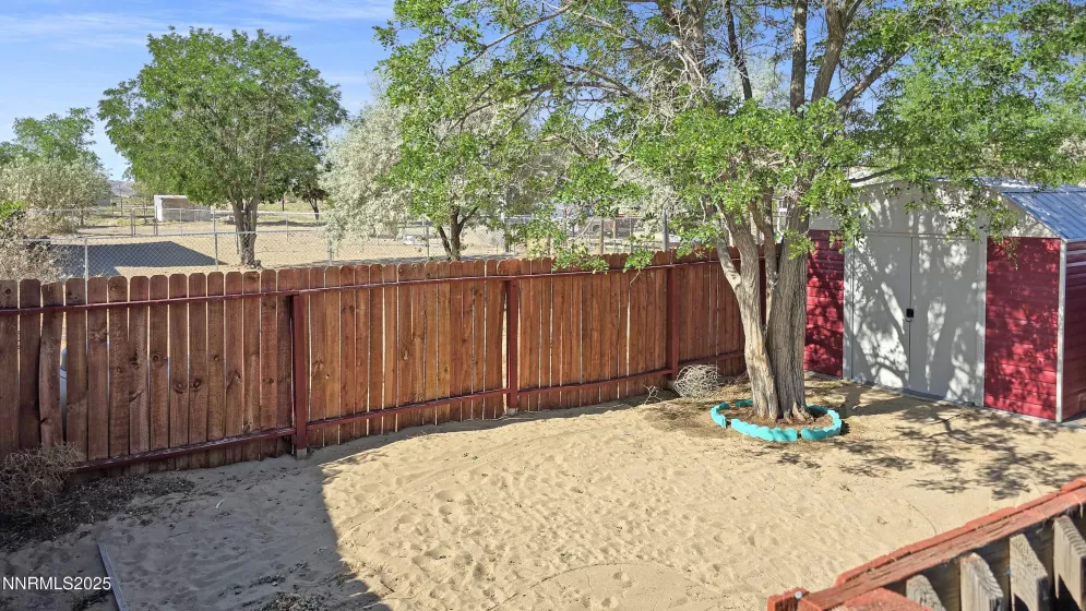 7855 Remington, Silver Springs, Nevada 89429, 3 Bedrooms Bedrooms, ,2 BathroomsBathrooms,Residential,Residential,Remington,250050792