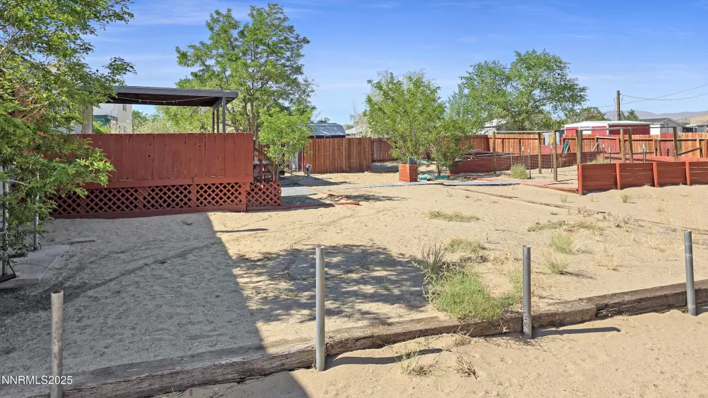 7855 Remington, Silver Springs, Nevada 89429, 3 Bedrooms Bedrooms, ,2 BathroomsBathrooms,Residential,Residential,Remington,250050792
