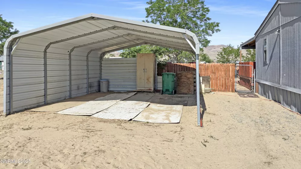 7855 Remington, Silver Springs, Nevada 89429, 3 Bedrooms Bedrooms, ,2 BathroomsBathrooms,Residential,Residential,Remington,250050792