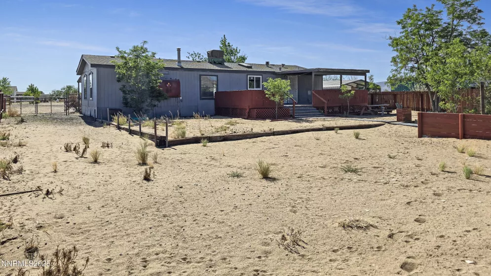 7855 Remington, Silver Springs, Nevada 89429, 3 Bedrooms Bedrooms, ,2 BathroomsBathrooms,Residential,Residential,Remington,250050792