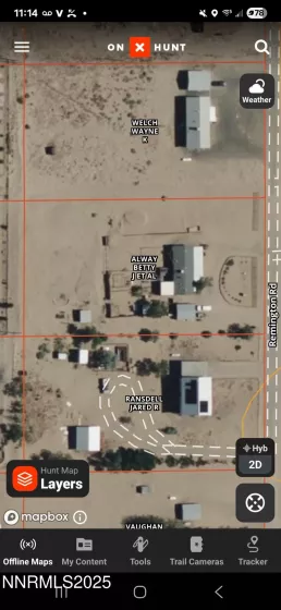 7855 Remington, Silver Springs, Nevada 89429, 3 Bedrooms Bedrooms, ,2 BathroomsBathrooms,Residential,Residential,Remington,250050792