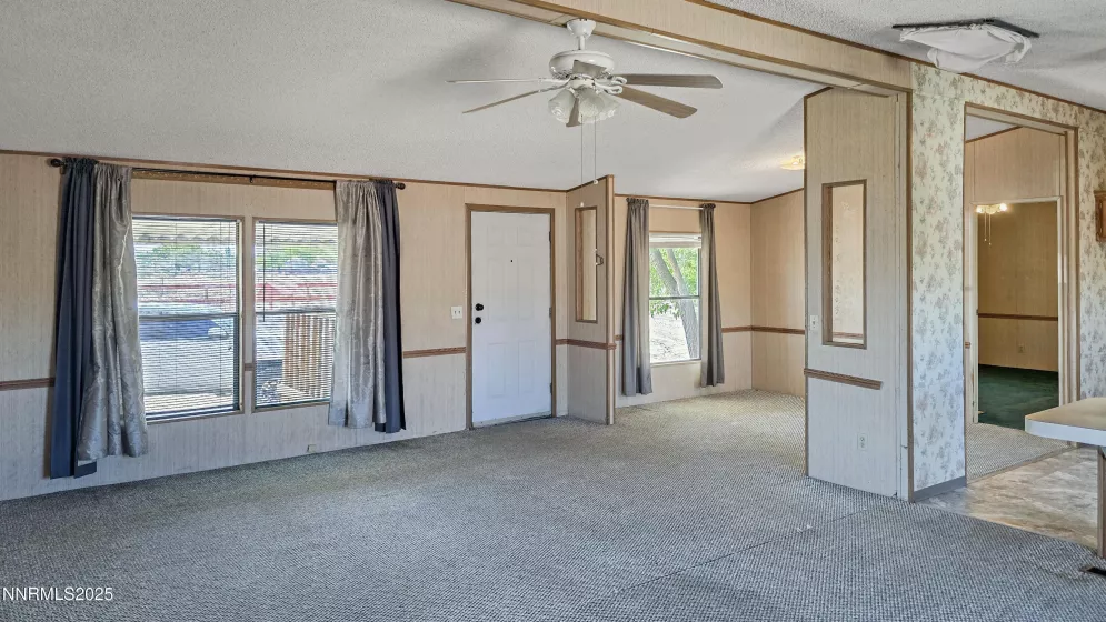 7855 Remington, Silver Springs, Nevada 89429, 3 Bedrooms Bedrooms, ,2 BathroomsBathrooms,Residential,Residential,Remington,250050792