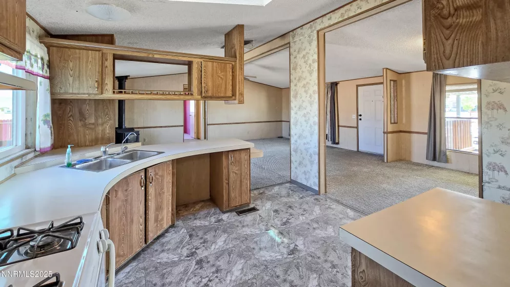 7855 Remington, Silver Springs, Nevada 89429, 3 Bedrooms Bedrooms, ,2 BathroomsBathrooms,Residential,Residential,Remington,250050792