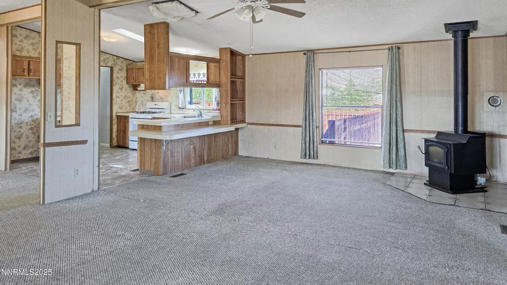 7855 Remington, Silver Springs, Nevada 89429, 3 Bedrooms Bedrooms, ,2 BathroomsBathrooms,Residential,Residential,Remington,250050792