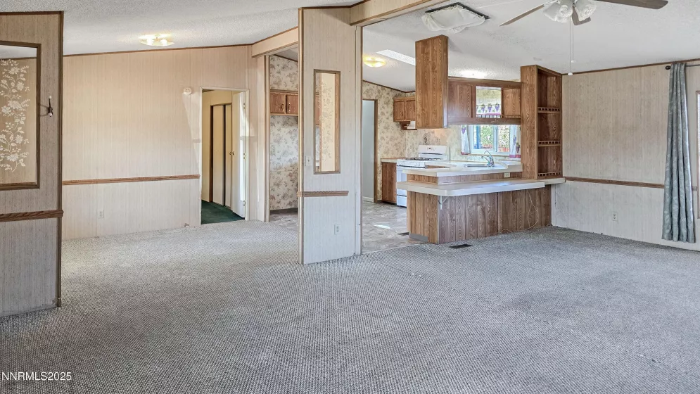 7855 Remington, Silver Springs, Nevada 89429, 3 Bedrooms Bedrooms, ,2 BathroomsBathrooms,Residential,Residential,Remington,250050792