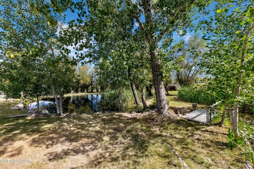 3550 Lone Tree, Reno, Nevada 89511, 3 Bedrooms Bedrooms, ,4 BathroomsBathrooms,Residential,Residential,Lone Tree,250054070
