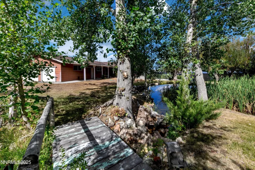 3550 Lone Tree, Reno, Nevada 89511, 3 Bedrooms Bedrooms, ,4 BathroomsBathrooms,Residential,Residential,Lone Tree,250054070