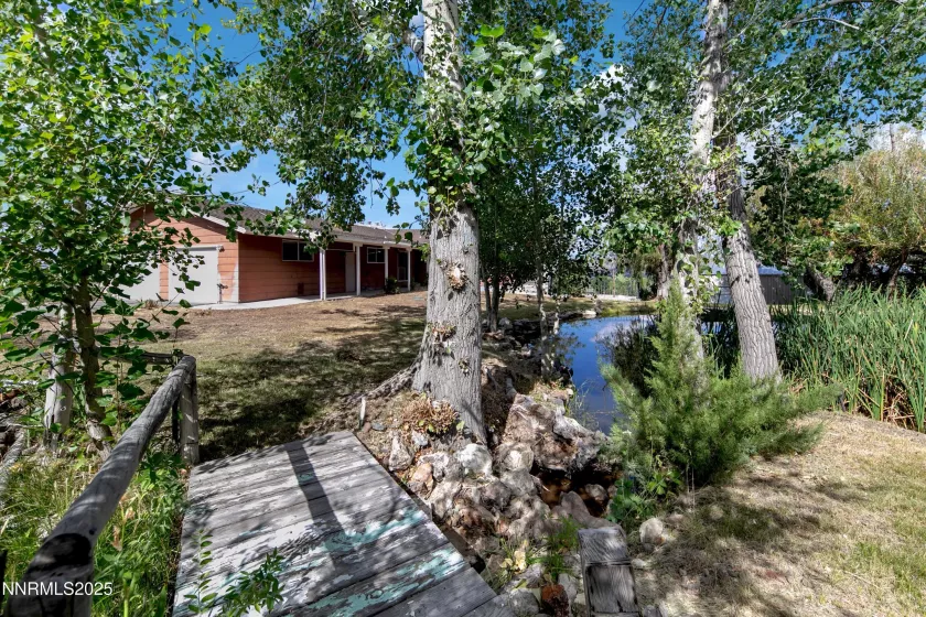 3550 Lone Tree, Reno, Nevada 89511, 3 Bedrooms Bedrooms, ,4 BathroomsBathrooms,Residential,Residential,Lone Tree,250054070