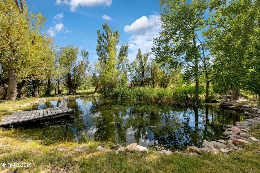 3550 Lone Tree, Reno, Nevada 89511, 3 Bedrooms Bedrooms, ,4 BathroomsBathrooms,Residential,Residential,Lone Tree,250054070