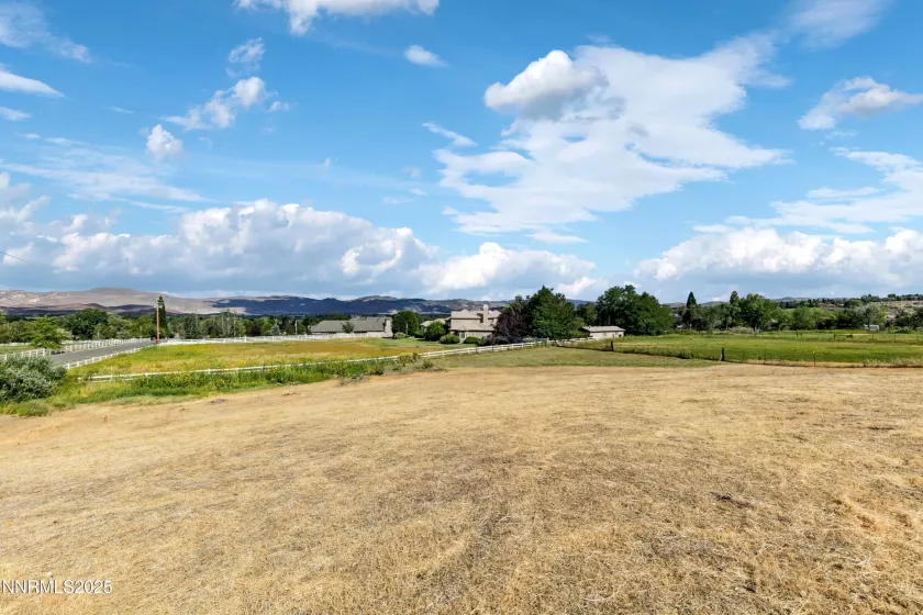 3550 Lone Tree, Reno, Nevada 89511, 3 Bedrooms Bedrooms, ,4 BathroomsBathrooms,Residential,Residential,Lone Tree,250054070