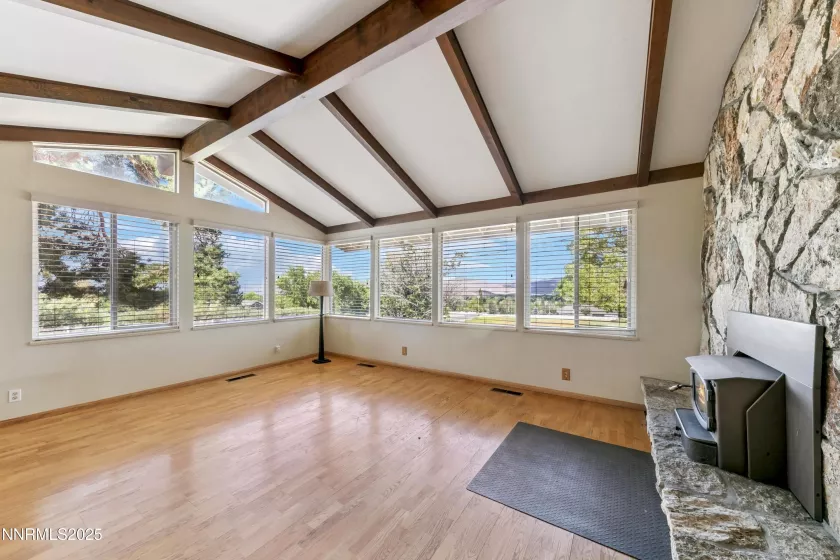 3550 Lone Tree, Reno, Nevada 89511, 3 Bedrooms Bedrooms, ,4 BathroomsBathrooms,Residential,Residential,Lone Tree,250054070