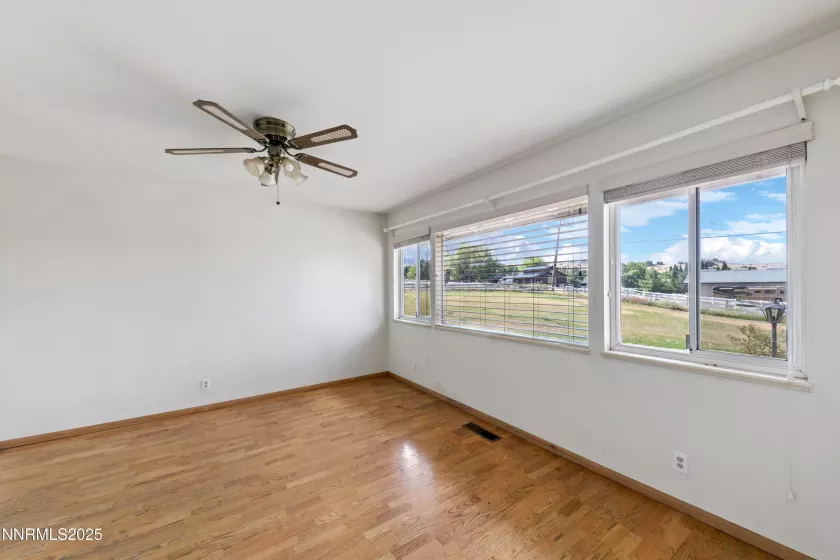 3550 Lone Tree, Reno, Nevada 89511, 3 Bedrooms Bedrooms, ,4 BathroomsBathrooms,Residential,Residential,Lone Tree,250054070