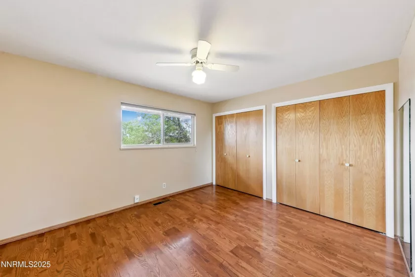 3550 Lone Tree, Reno, Nevada 89511, 3 Bedrooms Bedrooms, ,4 BathroomsBathrooms,Residential,Residential,Lone Tree,250054070