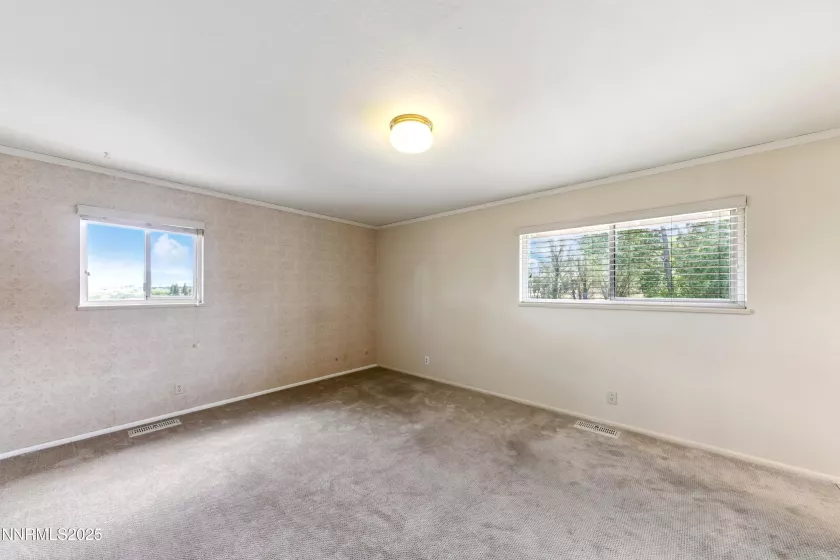 3550 Lone Tree, Reno, Nevada 89511, 3 Bedrooms Bedrooms, ,4 BathroomsBathrooms,Residential,Residential,Lone Tree,250054070