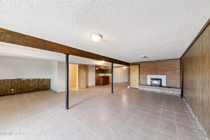 3550 Lone Tree, Reno, Nevada 89511, 3 Bedrooms Bedrooms, ,4 BathroomsBathrooms,Residential,Residential,Lone Tree,250054070