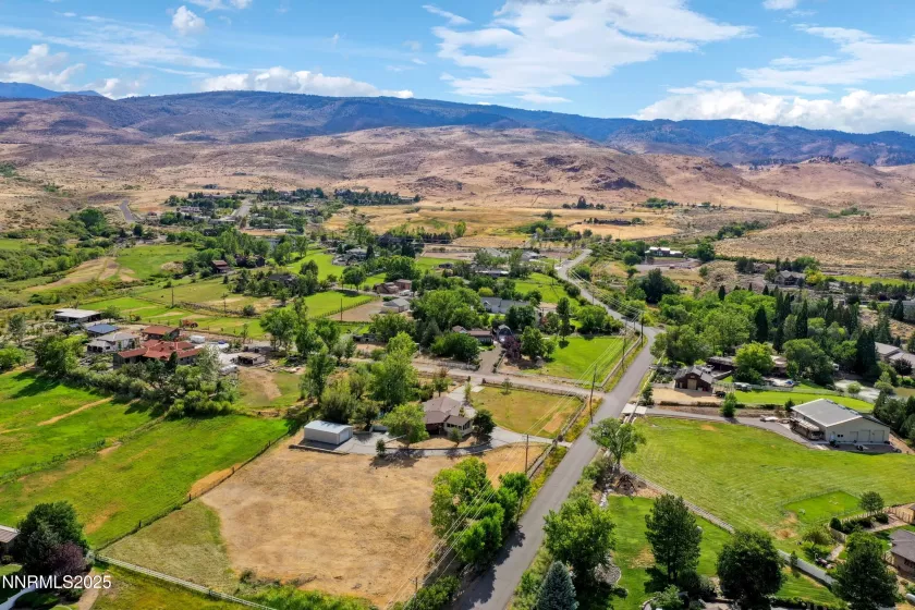 3550 Lone Tree, Reno, Nevada 89511, 3 Bedrooms Bedrooms, ,4 BathroomsBathrooms,Residential,Residential,Lone Tree,250054070