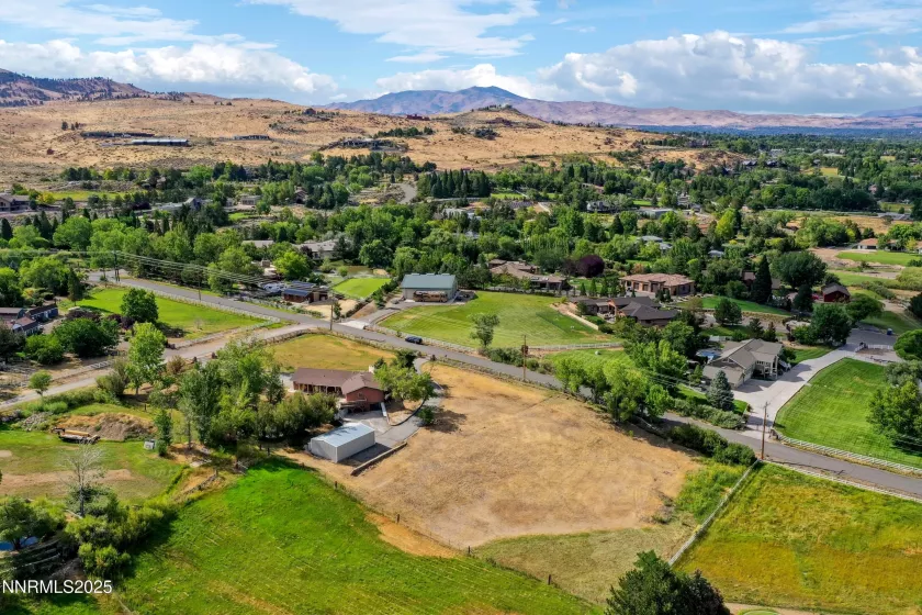 3550 Lone Tree, Reno, Nevada 89511, 3 Bedrooms Bedrooms, ,4 BathroomsBathrooms,Residential,Residential,Lone Tree,250054070