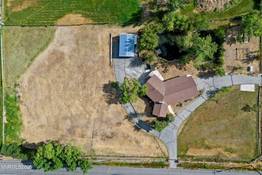 3550 Lone Tree, Reno, Nevada 89511, 3 Bedrooms Bedrooms, ,4 BathroomsBathrooms,Residential,Residential,Lone Tree,250054070