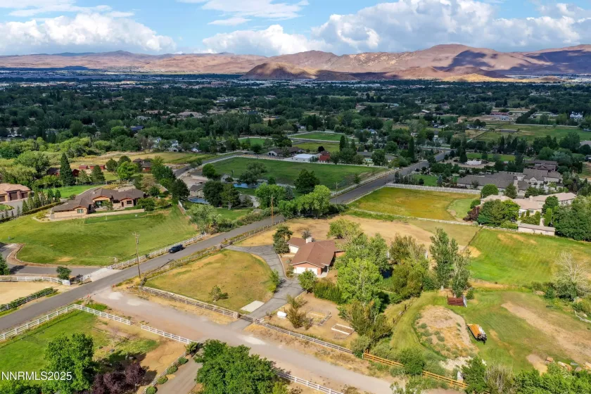 3550 Lone Tree, Reno, Nevada 89511, 3 Bedrooms Bedrooms, ,4 BathroomsBathrooms,Residential,Residential,Lone Tree,250054070