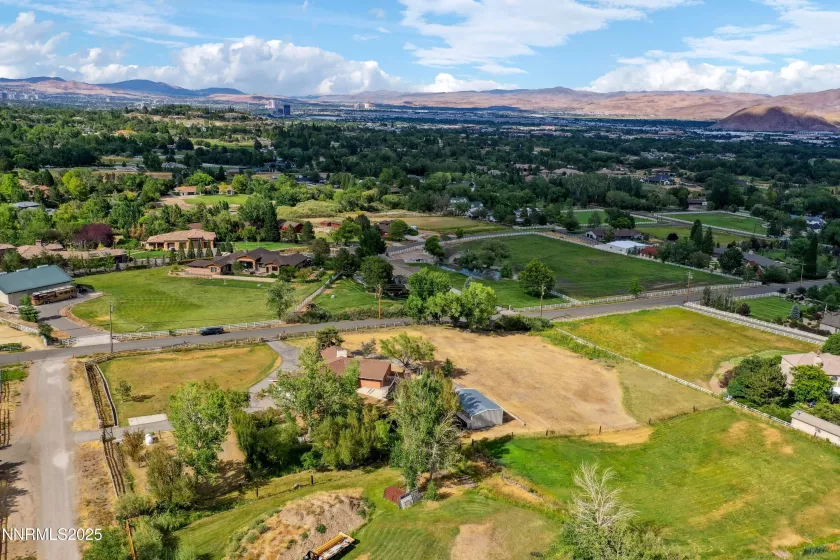 3550 Lone Tree, Reno, Nevada 89511, 3 Bedrooms Bedrooms, ,4 BathroomsBathrooms,Residential,Residential,Lone Tree,250054070