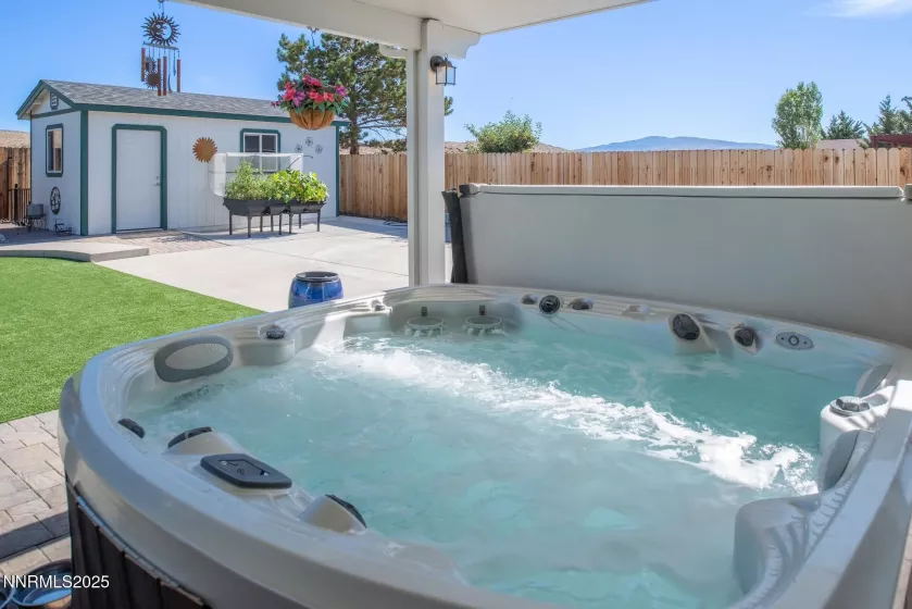 5963 Gardenia, Sun Valley, Nevada 89433, 3 Bedrooms Bedrooms, ,2 BathroomsBathrooms,Residential,Residential,Gardenia,250054071