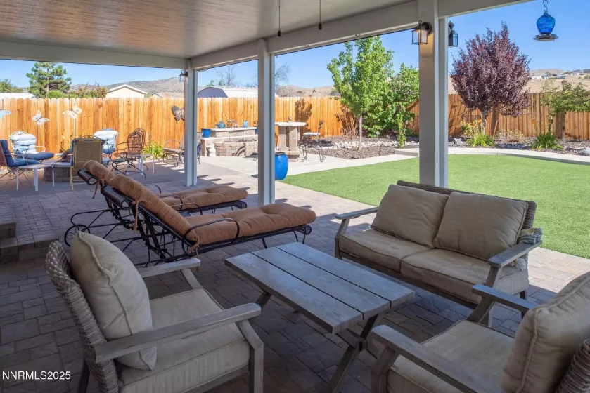 5963 Gardenia, Sun Valley, Nevada 89433, 3 Bedrooms Bedrooms, ,2 BathroomsBathrooms,Residential,Residential,Gardenia,250054071