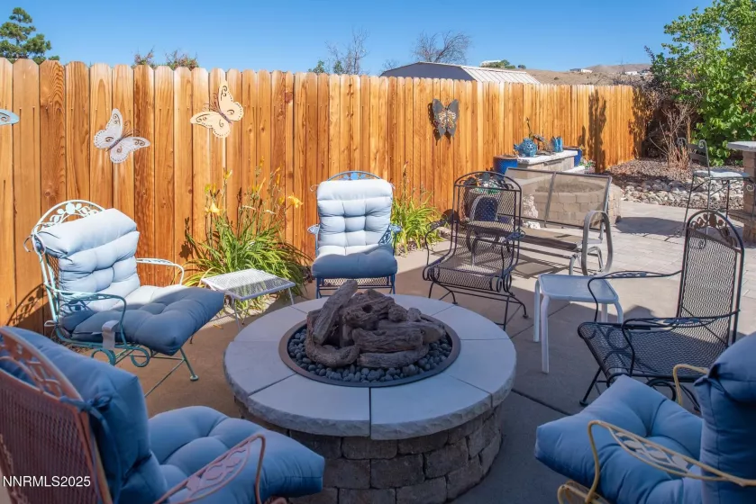 5963 Gardenia, Sun Valley, Nevada 89433, 3 Bedrooms Bedrooms, ,2 BathroomsBathrooms,Residential,Residential,Gardenia,250054071