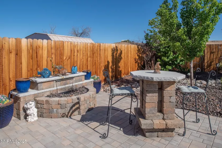 5963 Gardenia, Sun Valley, Nevada 89433, 3 Bedrooms Bedrooms, ,2 BathroomsBathrooms,Residential,Residential,Gardenia,250054071