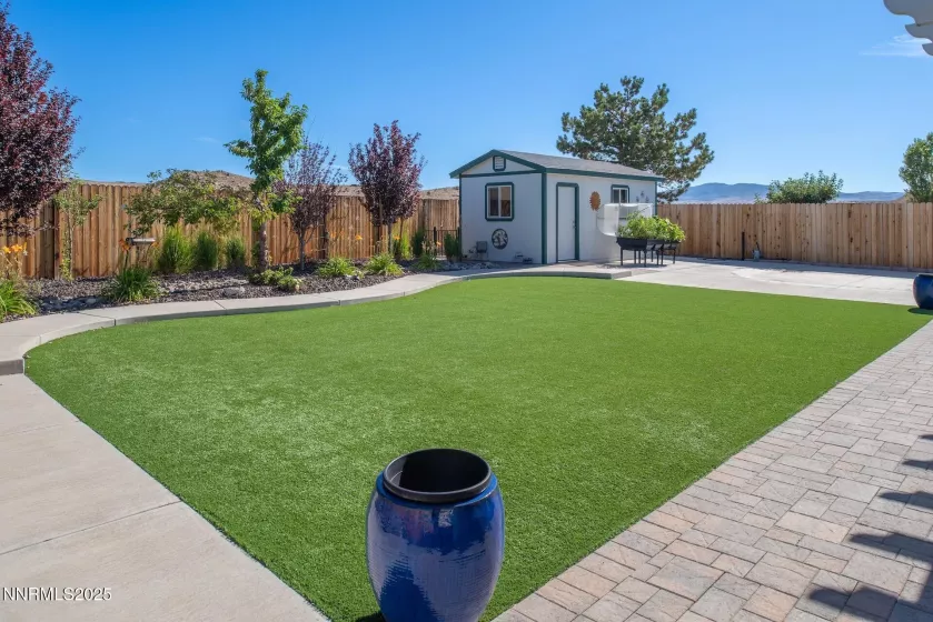 5963 Gardenia, Sun Valley, Nevada 89433, 3 Bedrooms Bedrooms, ,2 BathroomsBathrooms,Residential,Residential,Gardenia,250054071