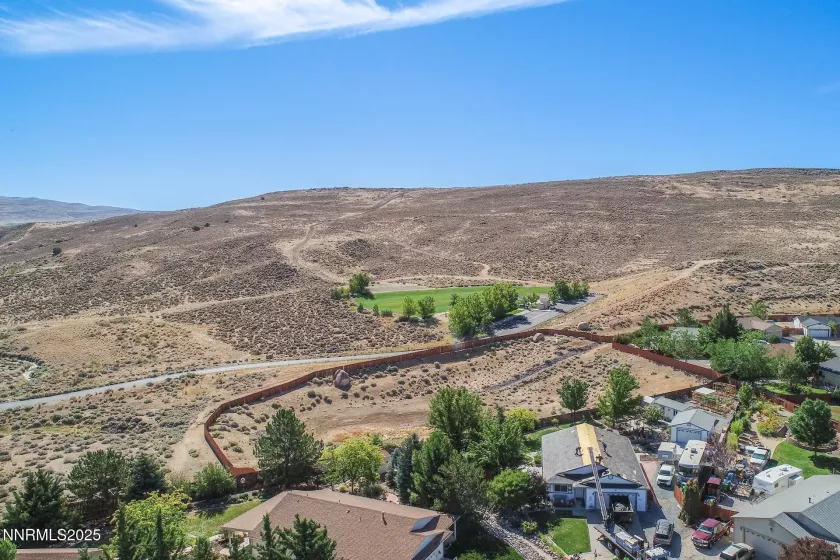 5963 Gardenia, Sun Valley, Nevada 89433, 3 Bedrooms Bedrooms, ,2 BathroomsBathrooms,Residential,Residential,Gardenia,250054071