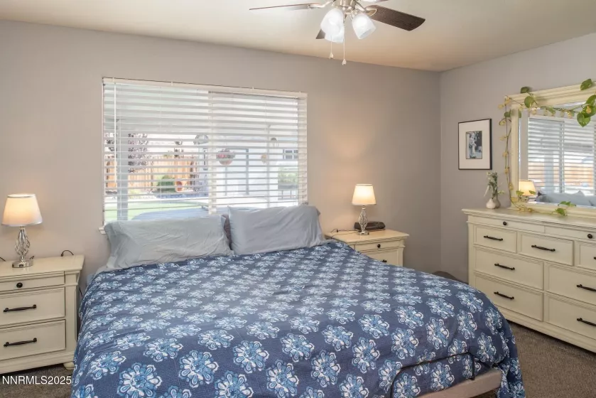 5963 Gardenia, Sun Valley, Nevada 89433, 3 Bedrooms Bedrooms, ,2 BathroomsBathrooms,Residential,Residential,Gardenia,250054071