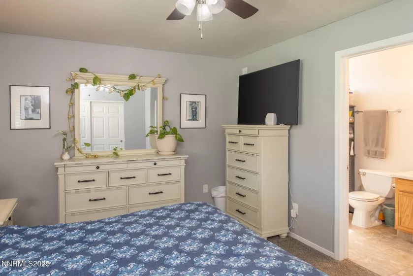 5963 Gardenia, Sun Valley, Nevada 89433, 3 Bedrooms Bedrooms, ,2 BathroomsBathrooms,Residential,Residential,Gardenia,250054071