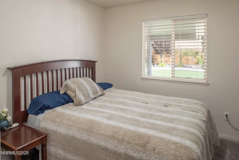 5963 Gardenia, Sun Valley, Nevada 89433, 3 Bedrooms Bedrooms, ,2 BathroomsBathrooms,Residential,Residential,Gardenia,250054071