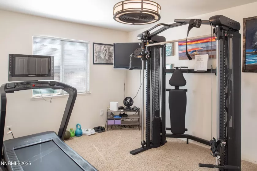 5963 Gardenia, Sun Valley, Nevada 89433, 3 Bedrooms Bedrooms, ,2 BathroomsBathrooms,Residential,Residential,Gardenia,250054071